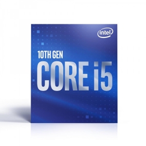 Procesor Intel Core i5-10600 4.8GHz LGA 1200