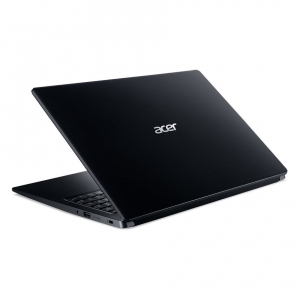 Laptop Acer Aspire A315-56-30R8 Intel Core i3-1005G1 8GB DDR4 SSD 512GB Intel UHD Graphics Bootable Linux