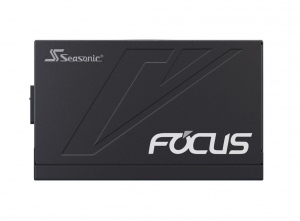 Sursa Seasonic FOCUS-GX-750 750W 80Plus Gold
