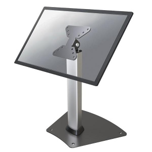 NewStar Flat Screen Desk Mount (stand) FPMA-D1500SILVER
