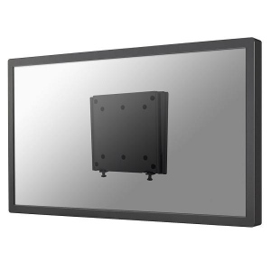 Suport NewStar Flat Screen de perete pentru Monitor/Televizor FPMA-W25BLACK
