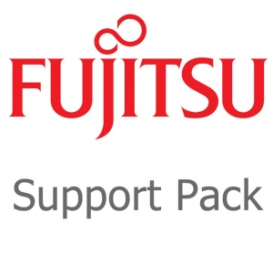 Extensie Garantie Fujitsu FSP:GB3B00Z00EEDT6 3 Ani Electronica