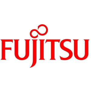 Fujitsu Controller DX100 S3 (CM w 1xCA FC 8G 2port)