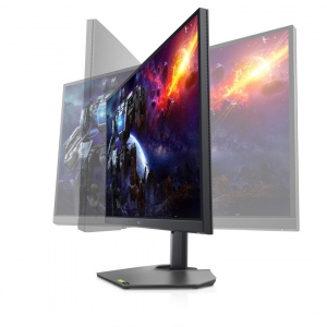 Monitor LED Gaming Dell G3223D 32 Inch