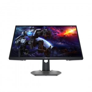 Monitor LED Gaming 4K Dell G3223Q 32 Inch