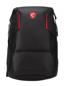 MSI Urban Raider Backpack