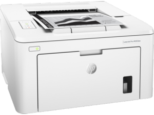Imprimanta HP LaserJet Pro 200 M203dw