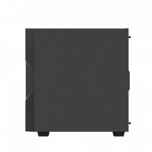 Carcasa Gigabyte GB-AC300G AORUS C300 No PSU