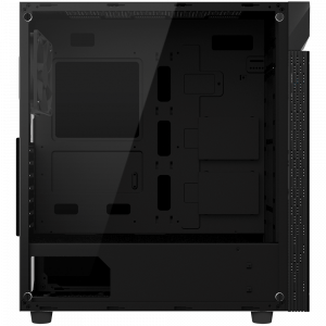 Carcasa Gigabyte GB-C200G RGB No PSU