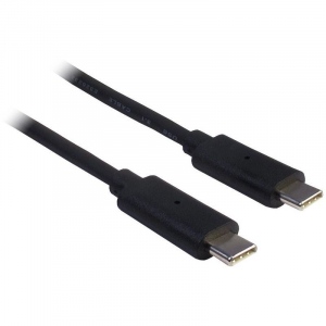 Rack HDD Inter-Tech Veloce GD-25609 USB 3.0 negru