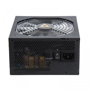Sursa Chieftec ATX PSU A-90 series GDP-650C-RGB, 14cm fan, 650W retail