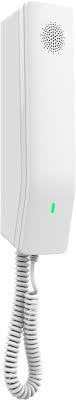 GRS TIP HB 2SIP 2xETH10/100 POE GHP610W