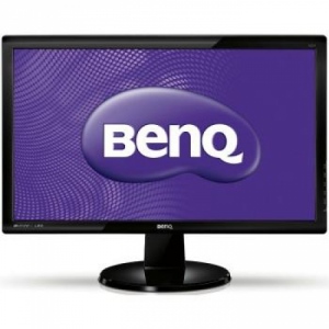 Monitor LED 22 inch BenQ GL2250 