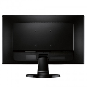 Monitor LED 22 inch BenQ GL2250 