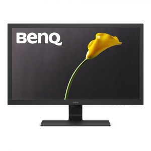 Monitor LED BenQ GL2780 27 Inch