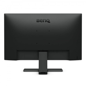 Monitor LED BenQ GL2780 27 Inch