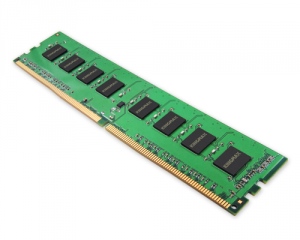 Memorie KingMax GLAG-DDR4-8G2666 8GB DDR4 2666 MHz 1.2 V  CL19 Nou