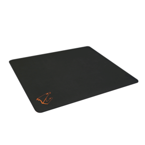 Mousepad Gigabyte AMP500 Negru