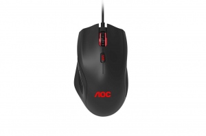 AOC Mouse GM200