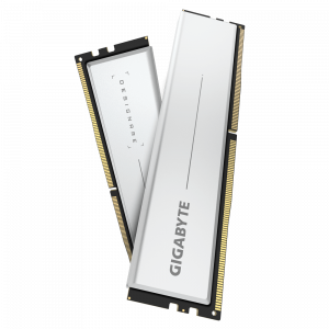 Kit Memorie Gigabyte Designare GP-DSG64G32 64GB (2 x 32GB) 3200MHz