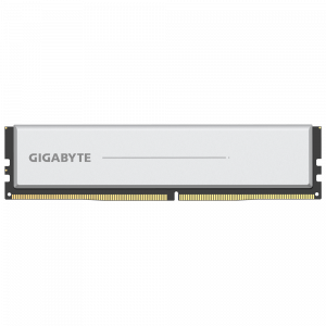 Kit Memorie Gigabyte Designare GP-DSG64G32 64GB (2 x 32GB) 3200MHz