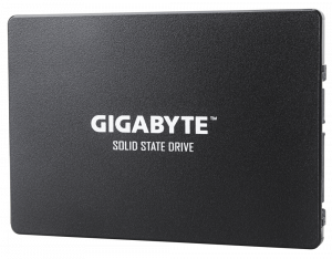 SSD Gigabyte GP-GSTFS31120GNTD-V 120GB SATA III 2.5 inch
