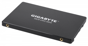 SSD Gigabyte GP-GSTFS31480GNTD-V 480GB SATA III 2.5 inch