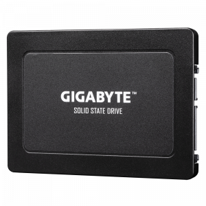 SSD Gigabyte GP-GSTFS31512GNTD-V 512GB SATA III 2.5 inch