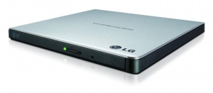 DVD-RW LG GP57ES4 USB2.0