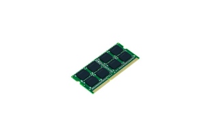 Memorie Laptop GOODRAM DDR3 8GB 1333MHz CL9 SODIMM 1.5V (512x8)