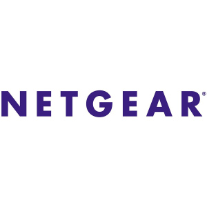 Netgear Ethernet Audio/Video (EAV) software license for GS752TX-100