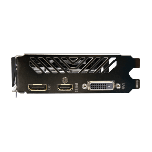 Placa Video Gigabyte GeForce GTX 1050 OC 3G, 3GB GDDR5 128 Biti