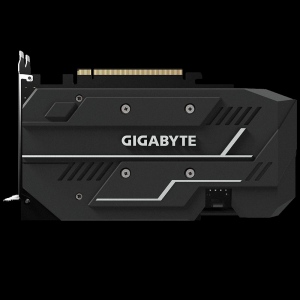 Placa video Gigabyte nVidia GeForce GTX 1660 D5 6G GDDR5 192 bit