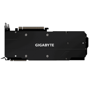 Placa Video Gigabyte GeForce RTX 2080 SUPER GAMING OC 8G, 8GB GDDR6, 3xDP, HDMI, USB-C GV-N208SGAMING-OC-8GC-2.0