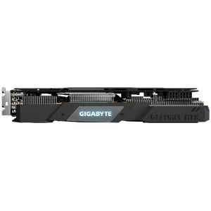 Placa Video Gigabyte GeForce RTX 2080 SUPER GAMING OC 8G, 8GB GDDR6, 3xDP, HDMI, USB-C GV-N208SGAMING-OC-8GC-2.0