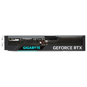 GB GF RTX 4070 EAGLE TI OC SUPER 16GB