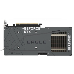 GB GF RTX 4070 EAGLE TI OC SUPER 16GB
