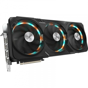 GB GeForce RTX 4080 GAMING OC SUPER 16GB