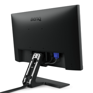 Monitor LED 22 incg BenQ GW2280