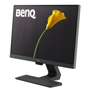 Monitor LED BenQ 22 inch GW2283