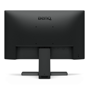 Monitor LED BenQ 22 inch GW2283