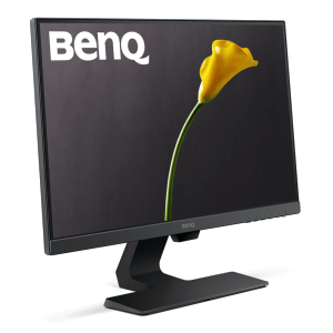 Monitor LED 23.8 inch BenQ GW2480E Full HD 