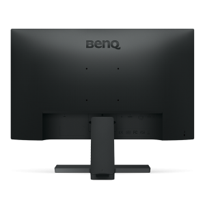 Monitor LED 23.8 inch BenQ GW2480E Full HD 