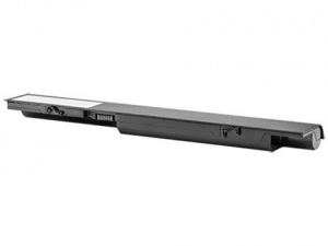 HP FP06 Notebook Battery (ProBook 450, 455, 470) - 6 cell