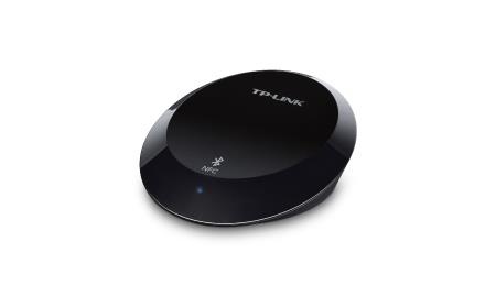 TP-Link HA100 Bluetooth Audio Adapter