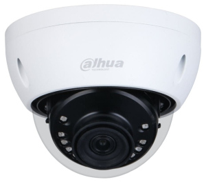 Cam Dome 5MP HAC-HDBW1500E Dahua