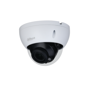 CAM 5MP Dome IR HAC-HDBW1500R-Z-2712-S2