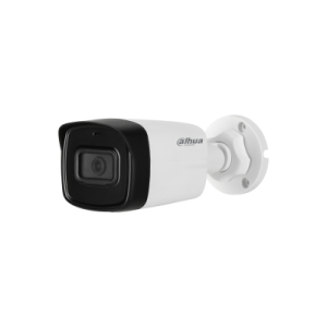 CAM 5 MP HAC-HFW1500TL-A-0360B-S2