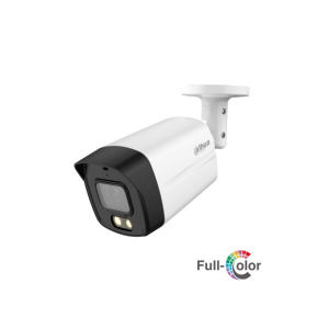 CAM 5MP Eyeball IR 40m HAC-HFW1509TLM-A
