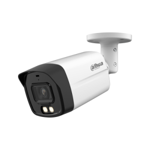 IR CAM 5MP HAC-HFW1509TLM-IL-A-0360B-S2